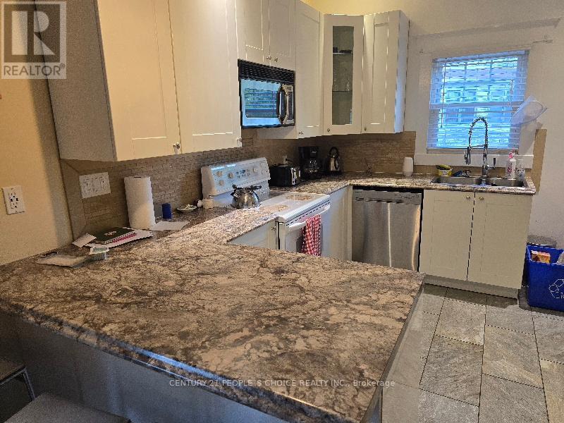 5511 Palmer Avenue S, Niagara Falls, Ontario  L2E 3V3 - Photo 18 - X13118876