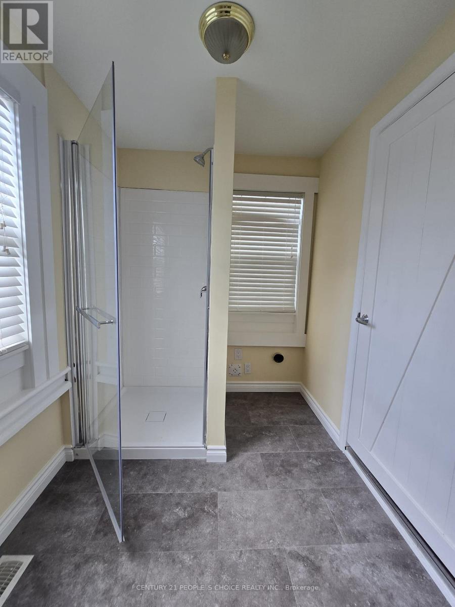 5511 Palmer Avenue S, Niagara Falls, Ontario  L2E 3V3 - Photo 20 - X13118876
