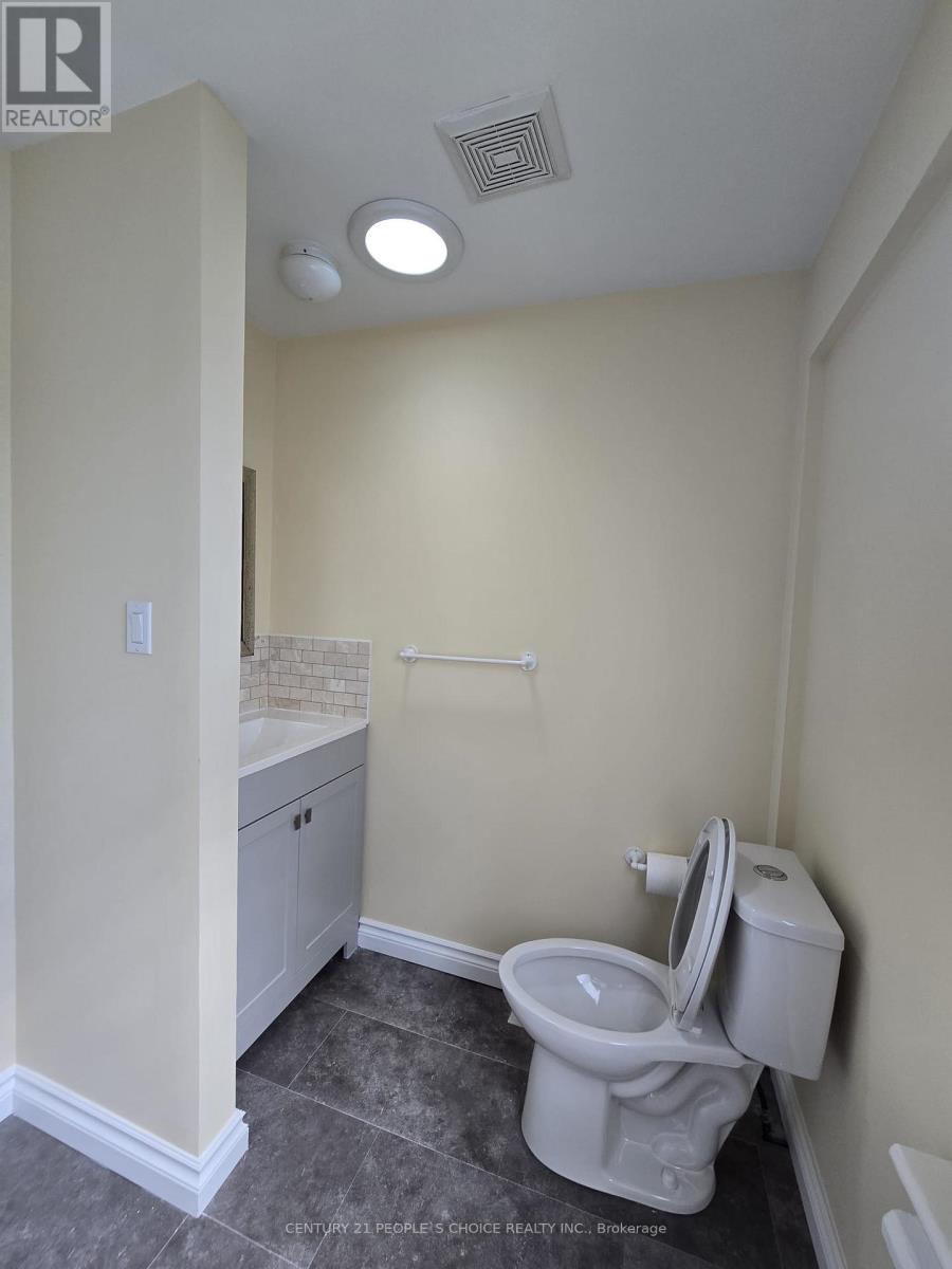 5511 Palmer Avenue S, Niagara Falls, Ontario  L2E 3V3 - Photo 21 - X13118876