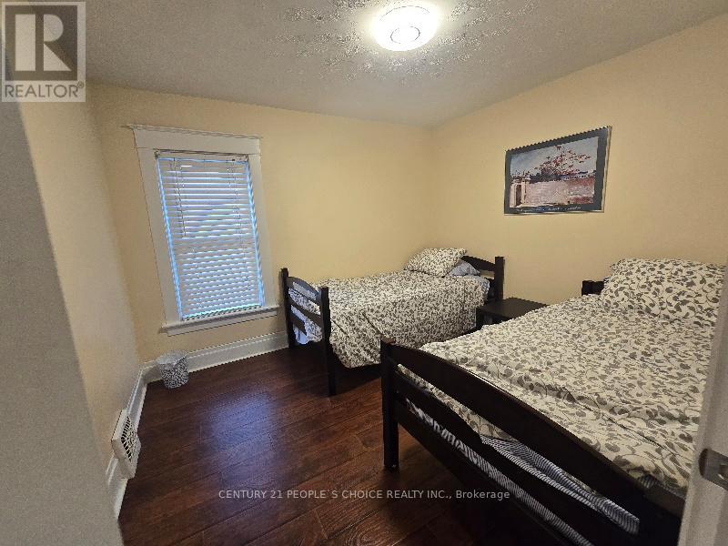 5511 Palmer Avenue S, Niagara Falls, Ontario  L2E 3V3 - Photo 22 - X13118876