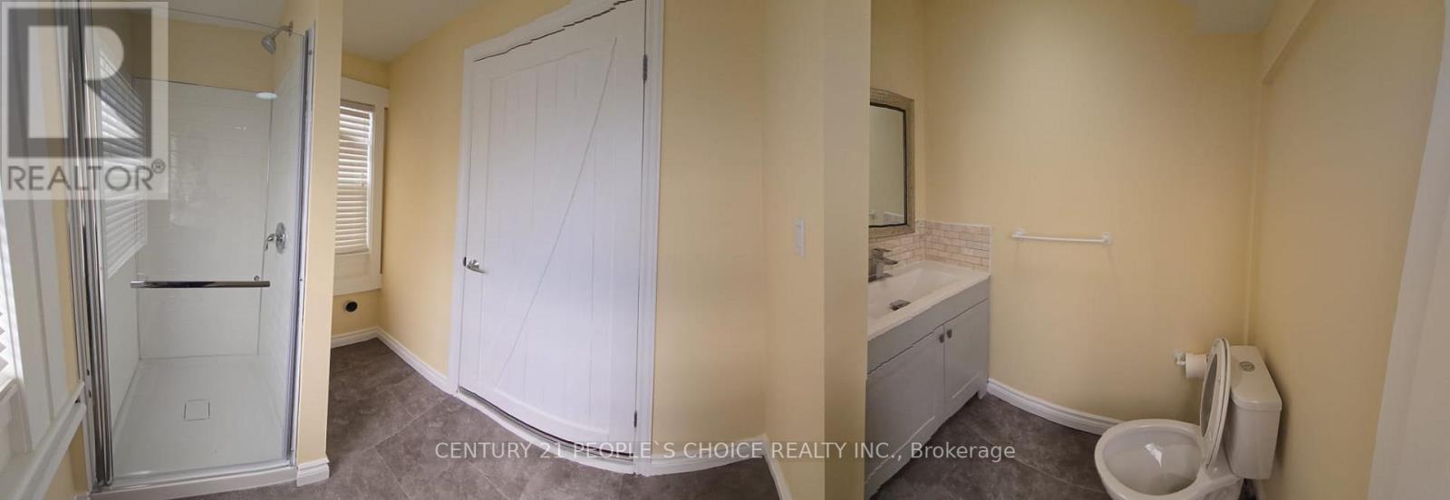 5511 Palmer Avenue S, Niagara Falls, Ontario  L2E 3V3 - Photo 24 - X13118876