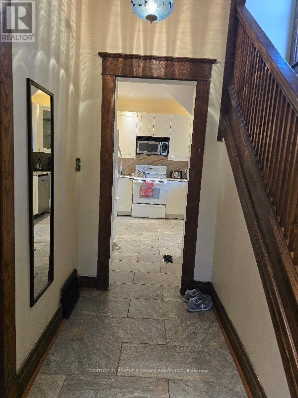 5511 Palmer Avenue S, Niagara Falls, Ontario  L2E 3V3 - Photo 6 - X13118876