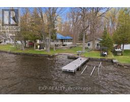 29 FIRE ROUTE 44, Havelock-Belmont-Methuen, Ontario