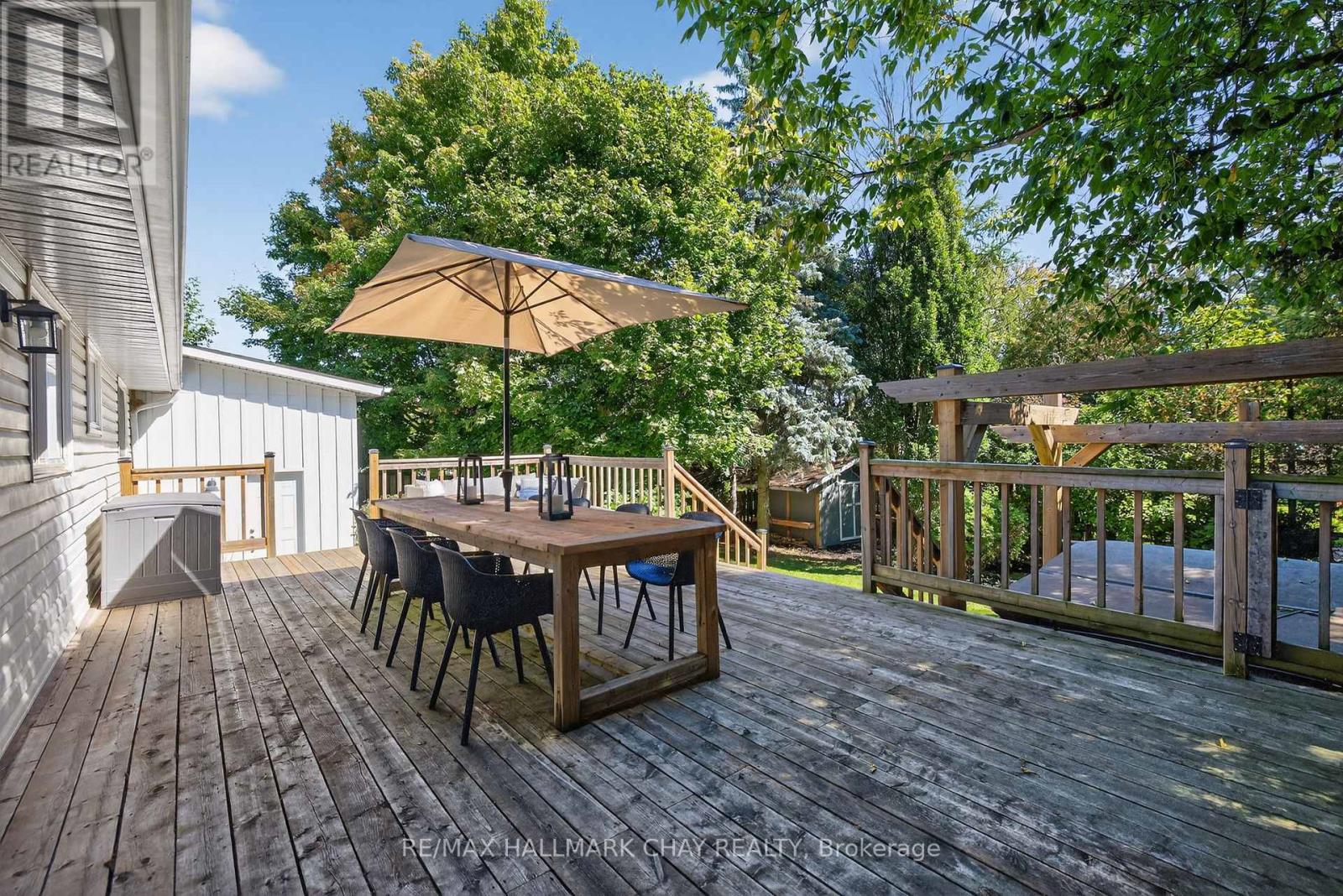 11 Ellen Crescent, Erin, Ontario  N0B 1Z0 - Photo 21 - X13118916