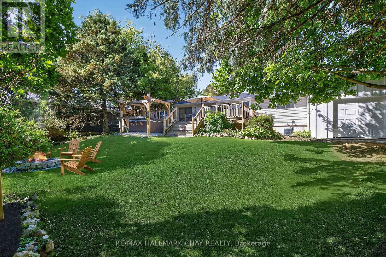11 Ellen Crescent, Erin, Ontario  N0B 1Z0 - Photo 24 - X13118916
