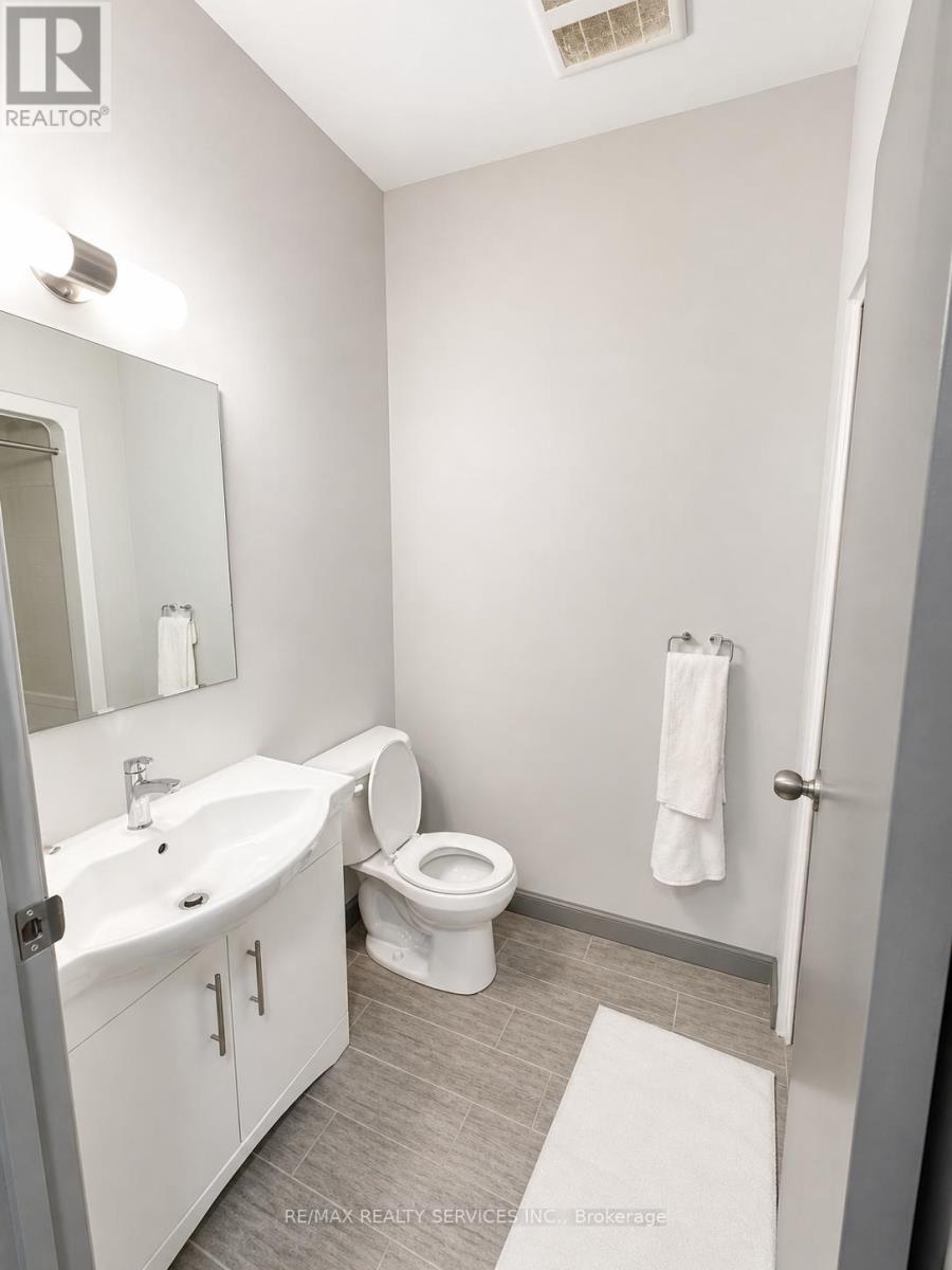 116 - 77 Leland Street, Hamilton, Ontario  L8S 3A1 - Photo 6 - X13118958