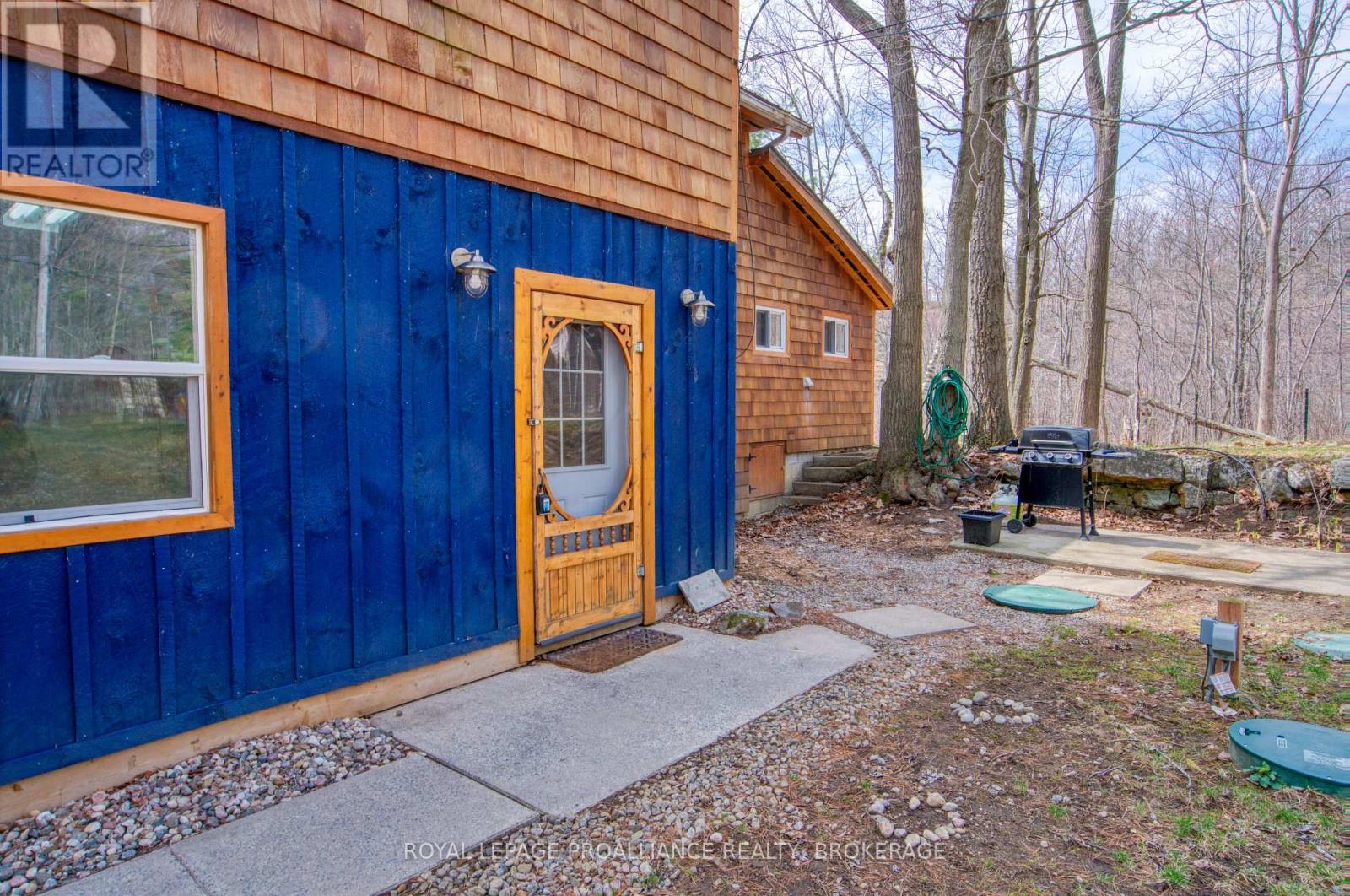 1198 Narrows Lane, Frontenac, Ontario  K0H 2L0 - Photo 11 - X13042722