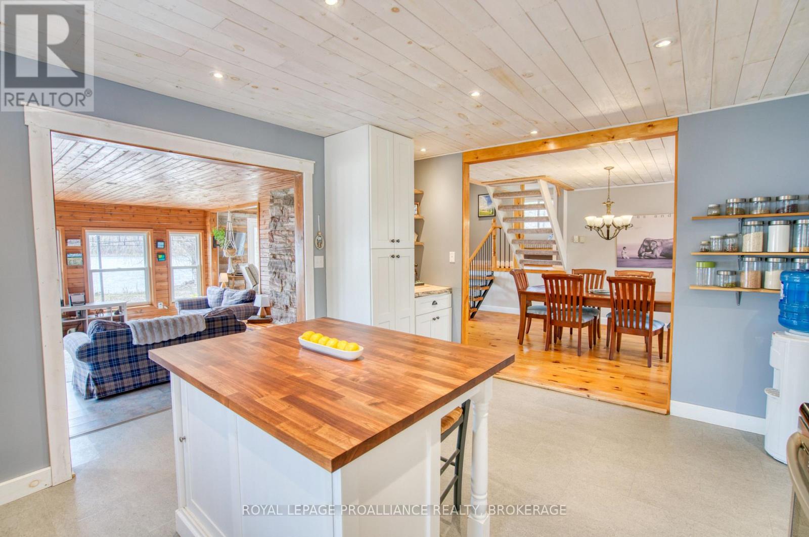 1198 Narrows Lane, Frontenac, Ontario  K0H 2L0 - Photo 12 - X13042722