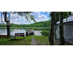 1198 NARROWS LANE, Frontenac, Ontario