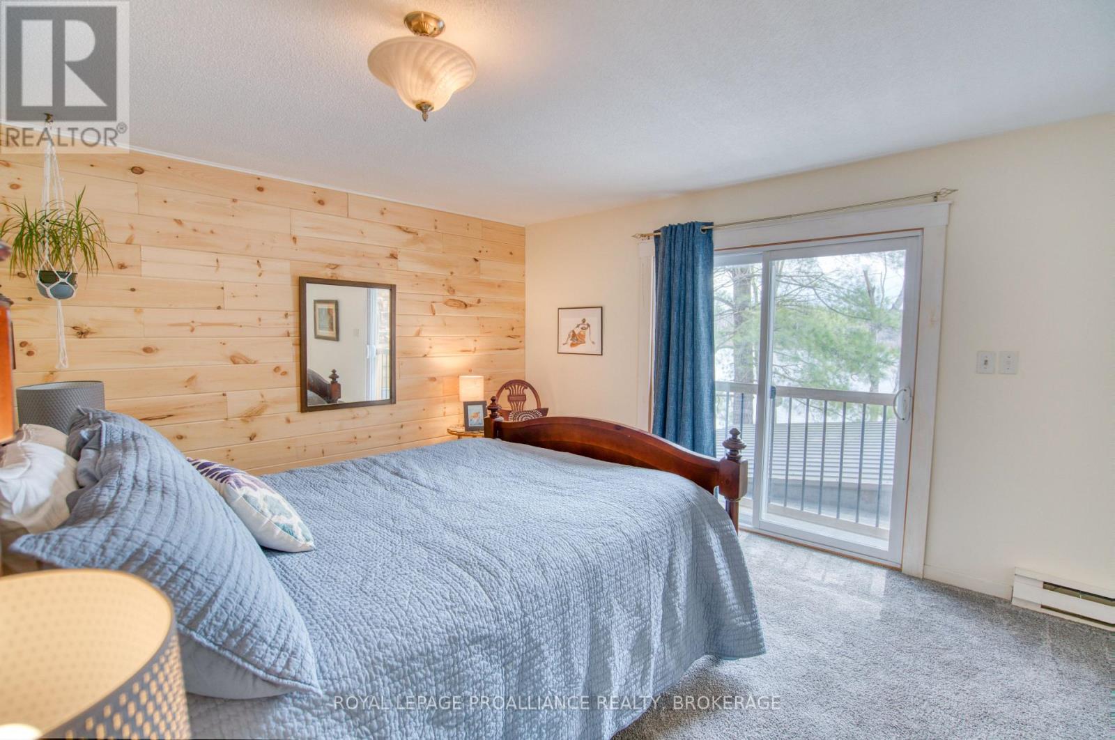 1198 Narrows Lane, Frontenac, Ontario  K0H 2L0 - Photo 33 - X13042722