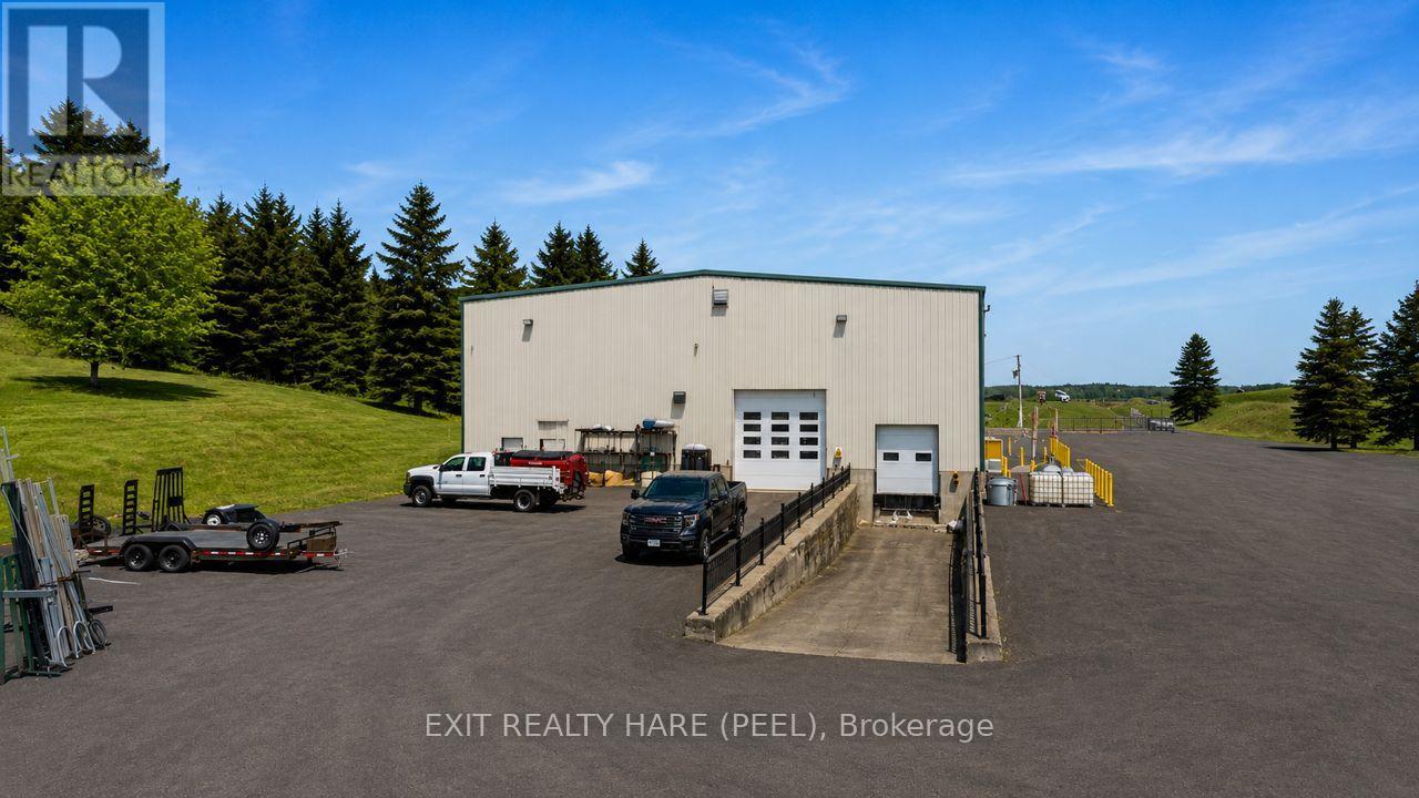 20383 Hurontario Street, Caledon, Ontario  L7K 1W8 - Photo 41 - W12761788