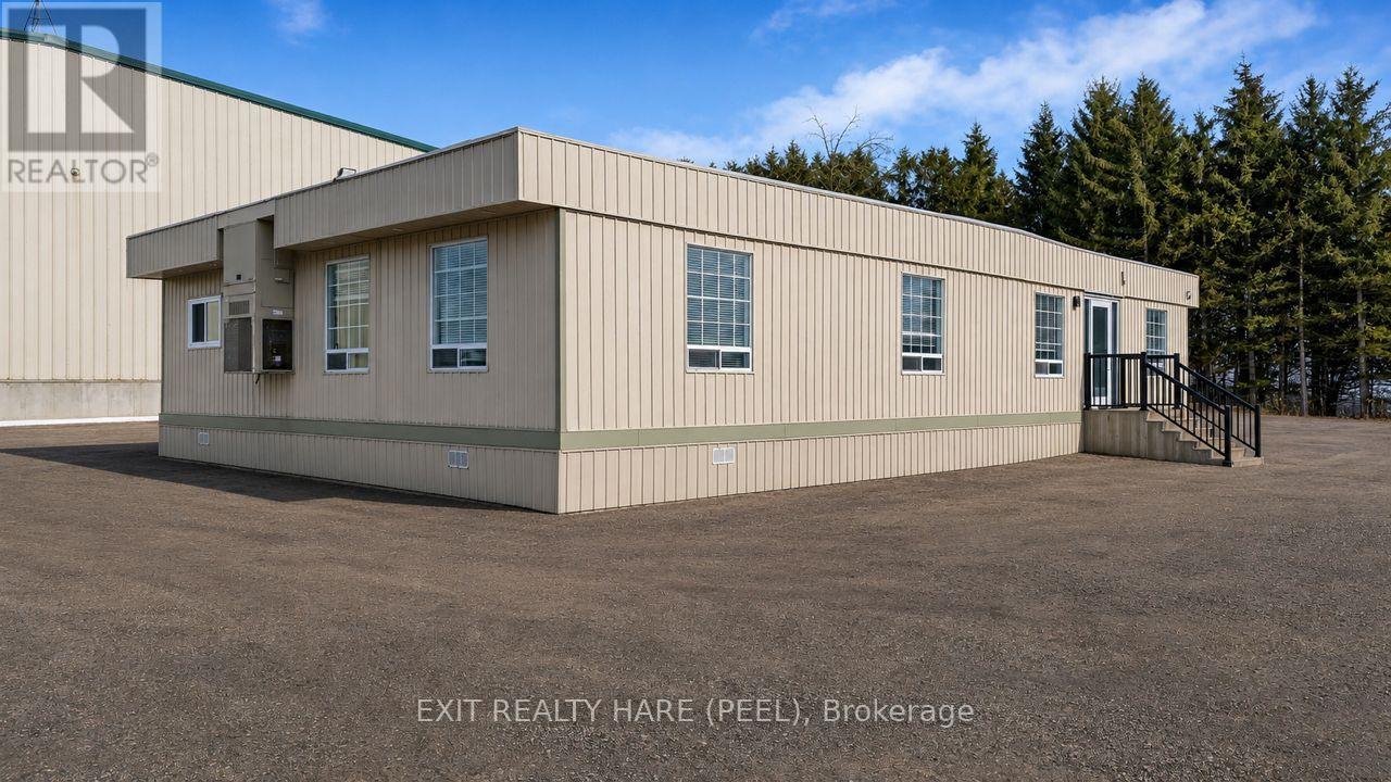 20383 Hurontario Street, Caledon, Ontario  L7K 1W8 - Photo 7 - W12761788