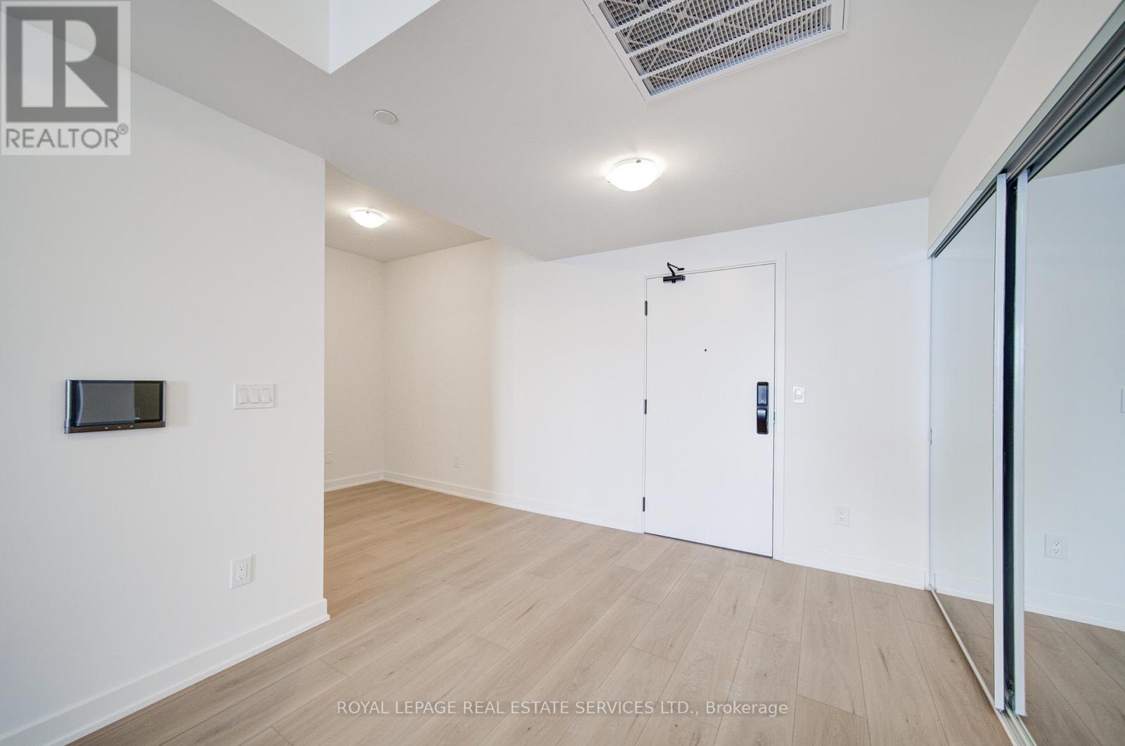 1206 - 2075 Lakeshore Road, Burlington, Ontario  L7R 1E2 - Photo 19 - W13117064