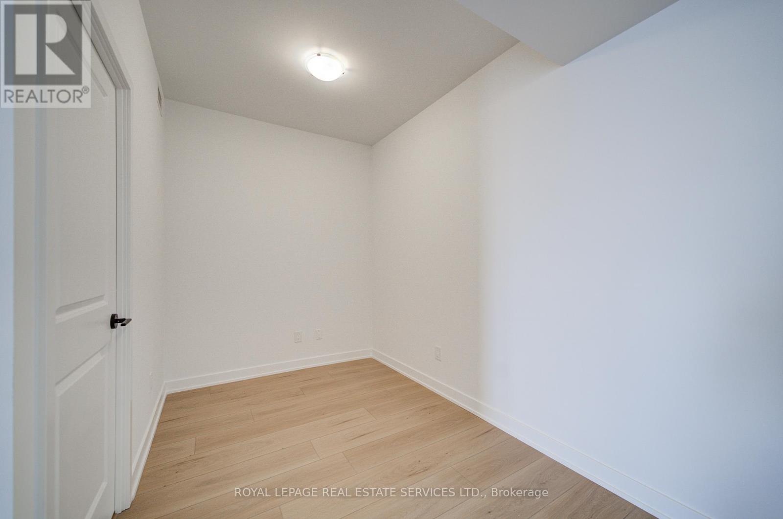 1206 - 2075 Lakeshore Road, Burlington, Ontario  L7R 1E2 - Photo 20 - W13117064
