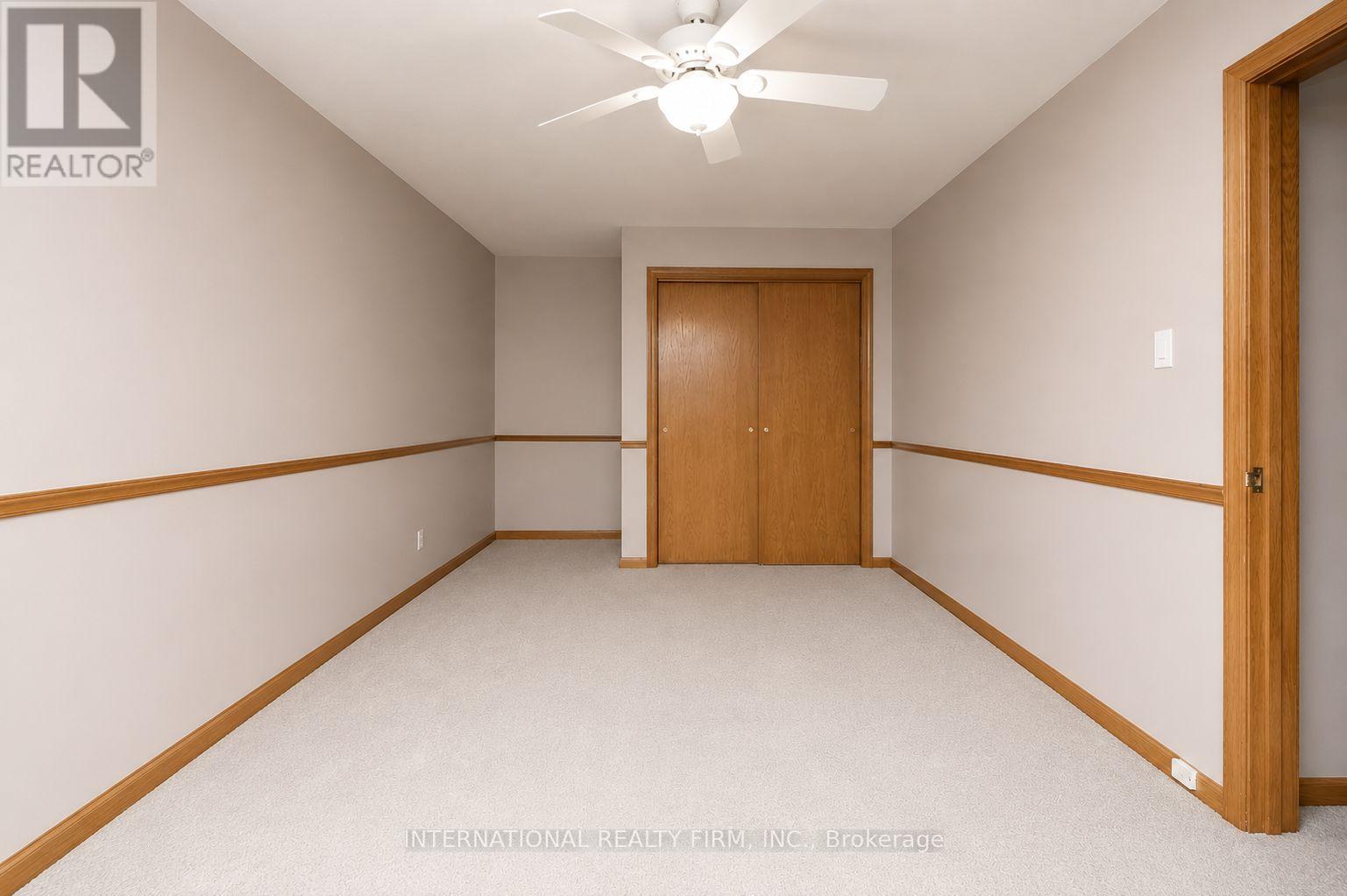 24 Morgan Avenue, Toronto, Ontario  M8Y 2Z8 - Photo 20 - W13118072