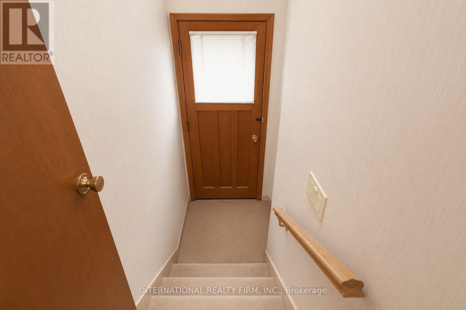 24 Morgan Avenue, Toronto, Ontario  M8Y 2Z8 - Photo 21 - W13118072