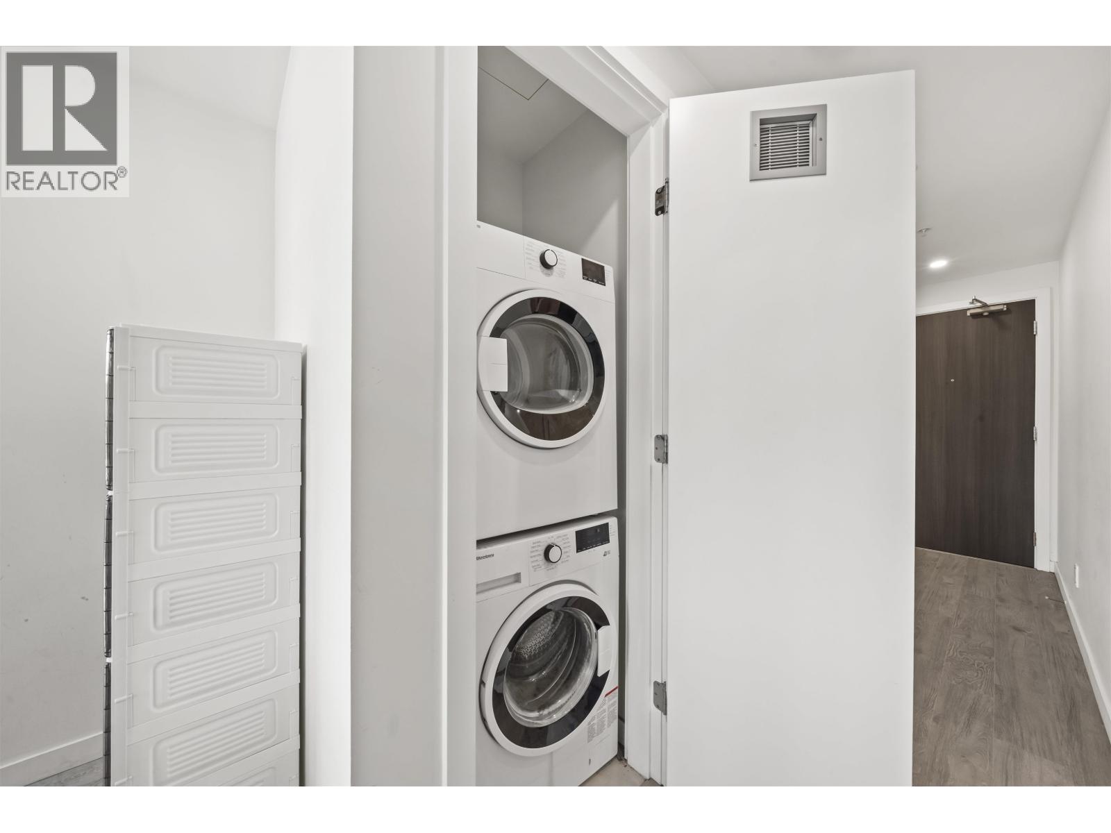 501 5333 Goring Street, Burnaby, British Columbia  V5B 3A2 - Photo 25 - R3122639