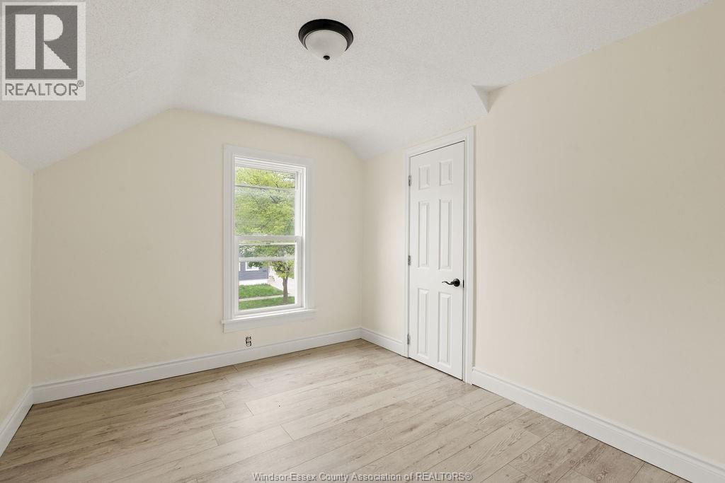 2343 Westcott Road, Windsor, Ontario  N8W 4K6 - Photo 33 - 26010537