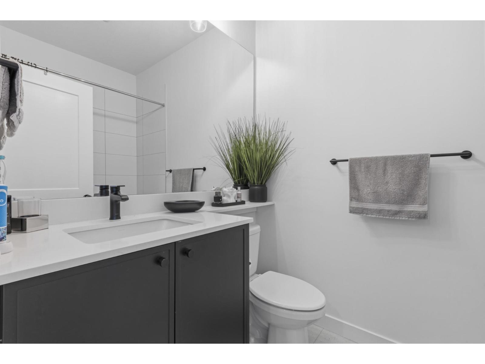 27 2774 Montrose Avenue, Abbotsford, British Columbia V2S 0N4 - Photo 22 - R3121800