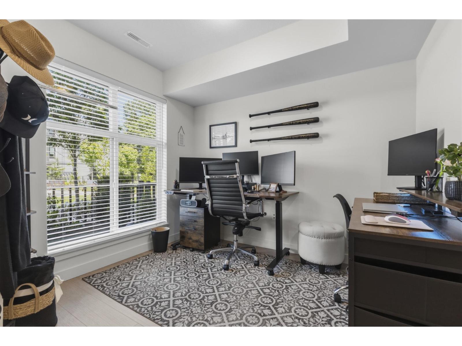 27 2774 Montrose Avenue, Abbotsford, British Columbia V2S 0N4 - Photo 24 - R3121800