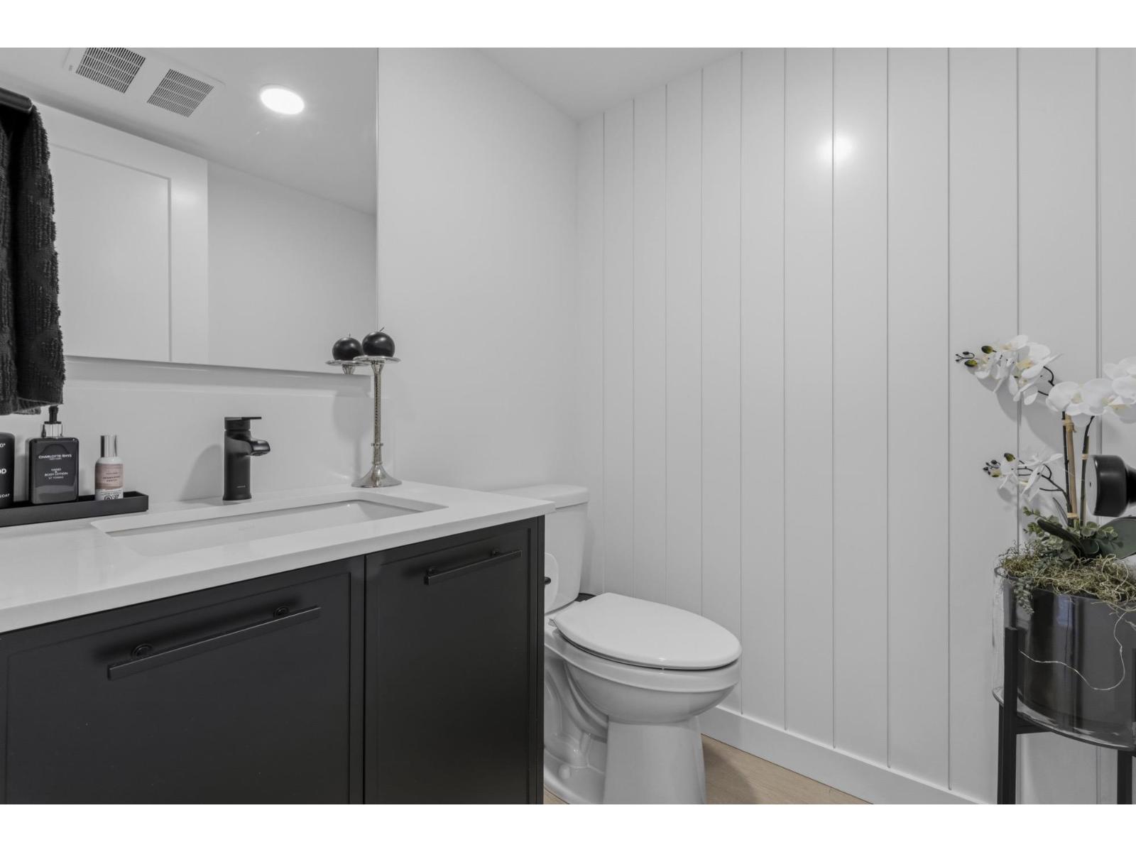 27 2774 Montrose Avenue, Abbotsford, British Columbia V2S 0N4 - Photo 26 - R3121800