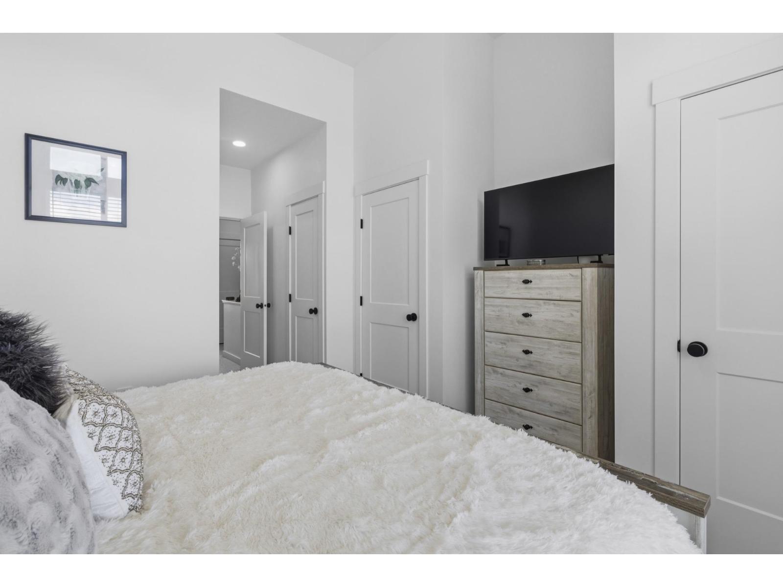 27 2774 Montrose Avenue, Abbotsford, British Columbia V2S 0N4 - Photo 18 - R3121800