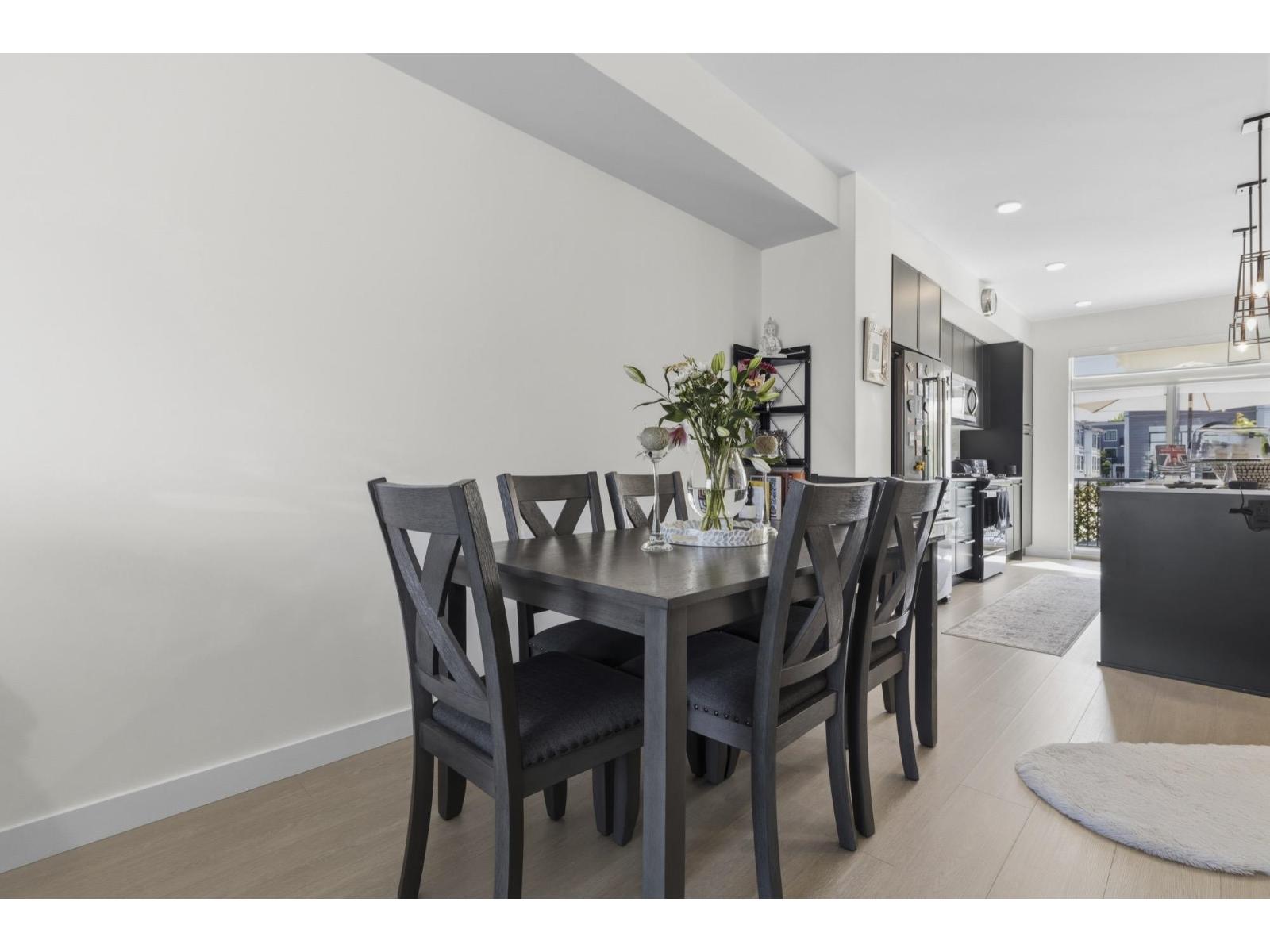 27 2774 Montrose Avenue, Abbotsford, British Columbia V2S 0N4 - Photo 8 - R3121800