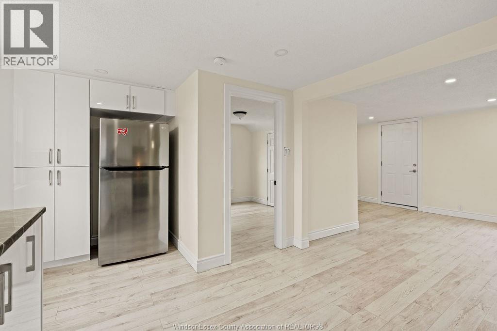 2343 Westcott Road, Windsor, Ontario  N8W 4K6 - Photo 32 - 26010537
