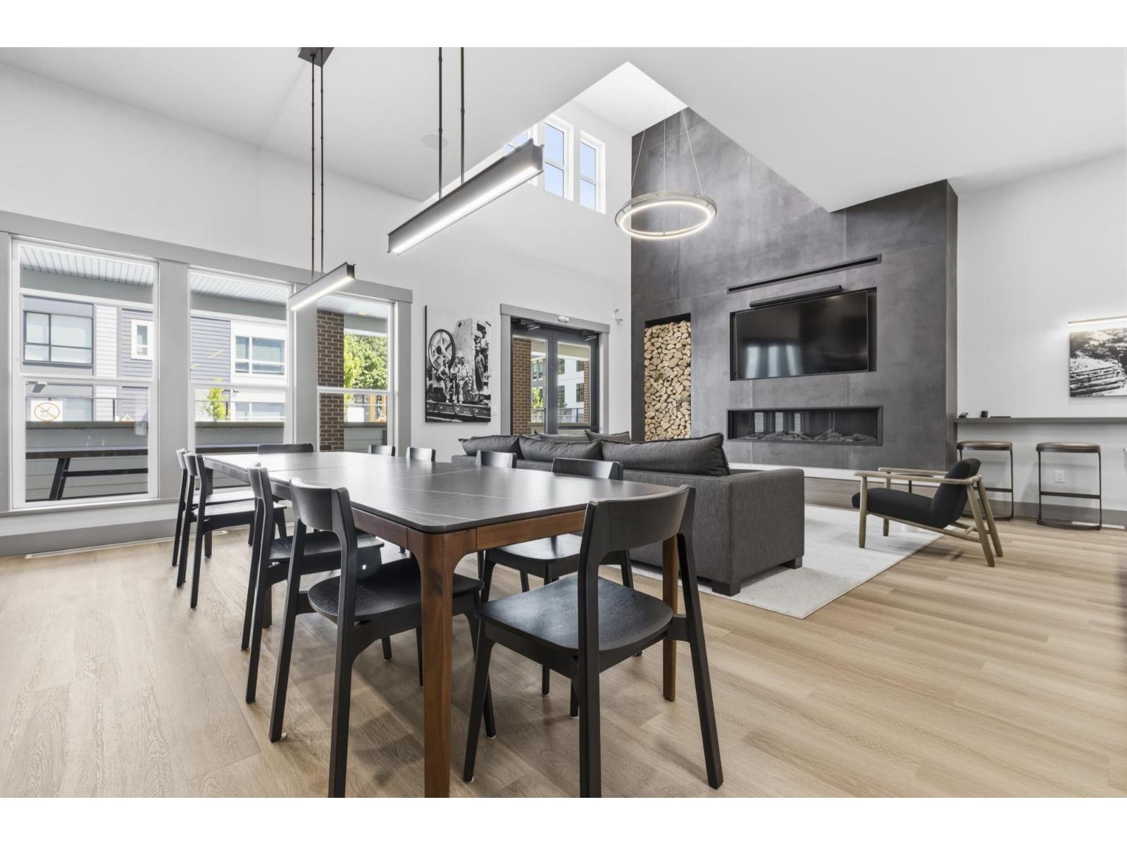 27 2774 Montrose Avenue, Abbotsford, British Columbia V2S 0N4 - Photo 33 - R3121800