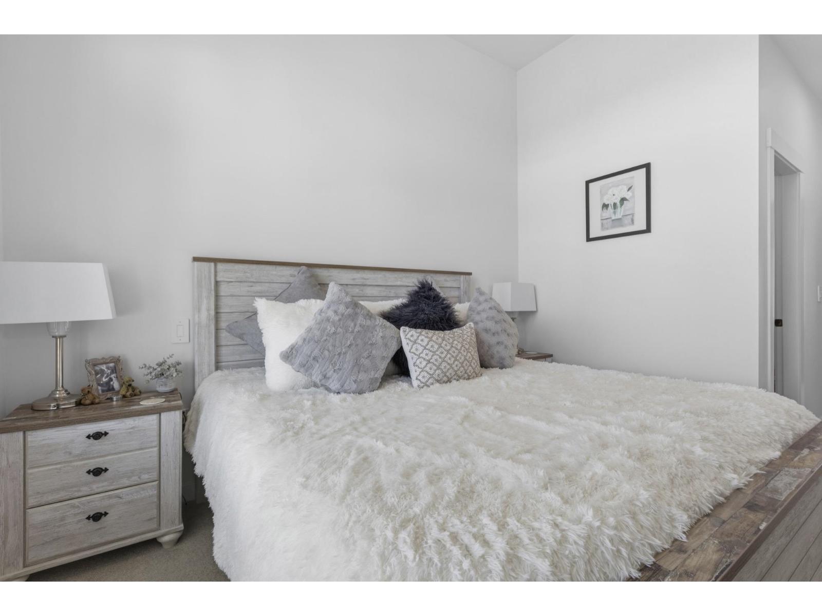 27 2774 Montrose Avenue, Abbotsford, British Columbia V2S 0N4 - Photo 17 - R3121800