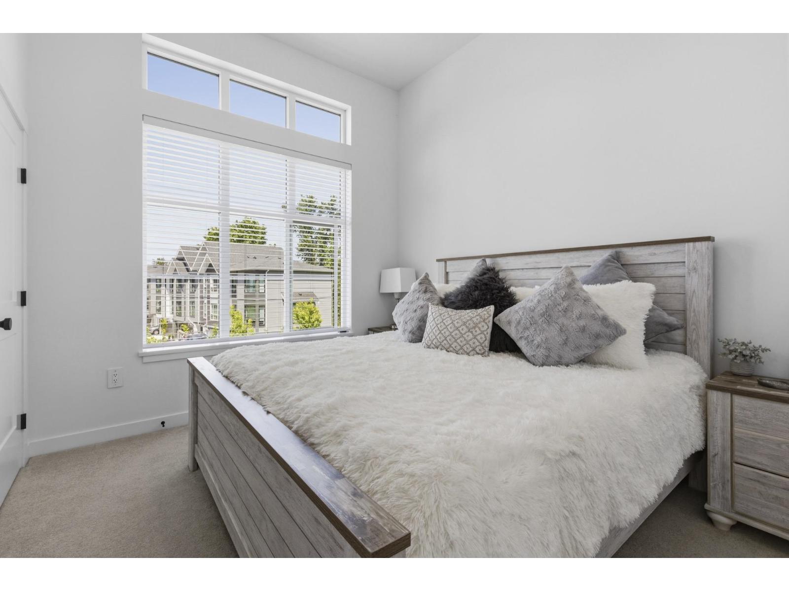 27 2774 Montrose Avenue, Abbotsford, British Columbia V2S 0N4 - Photo 16 - R3121800