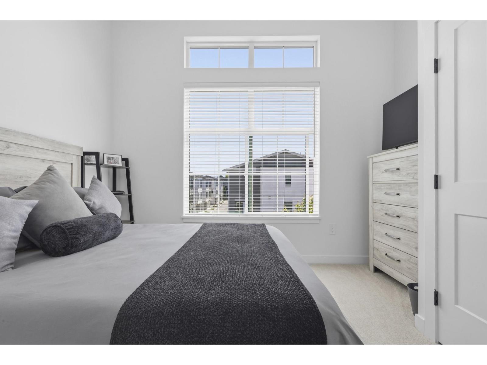 27 2774 Montrose Avenue, Abbotsford, British Columbia V2S 0N4 - Photo 20 - R3121800