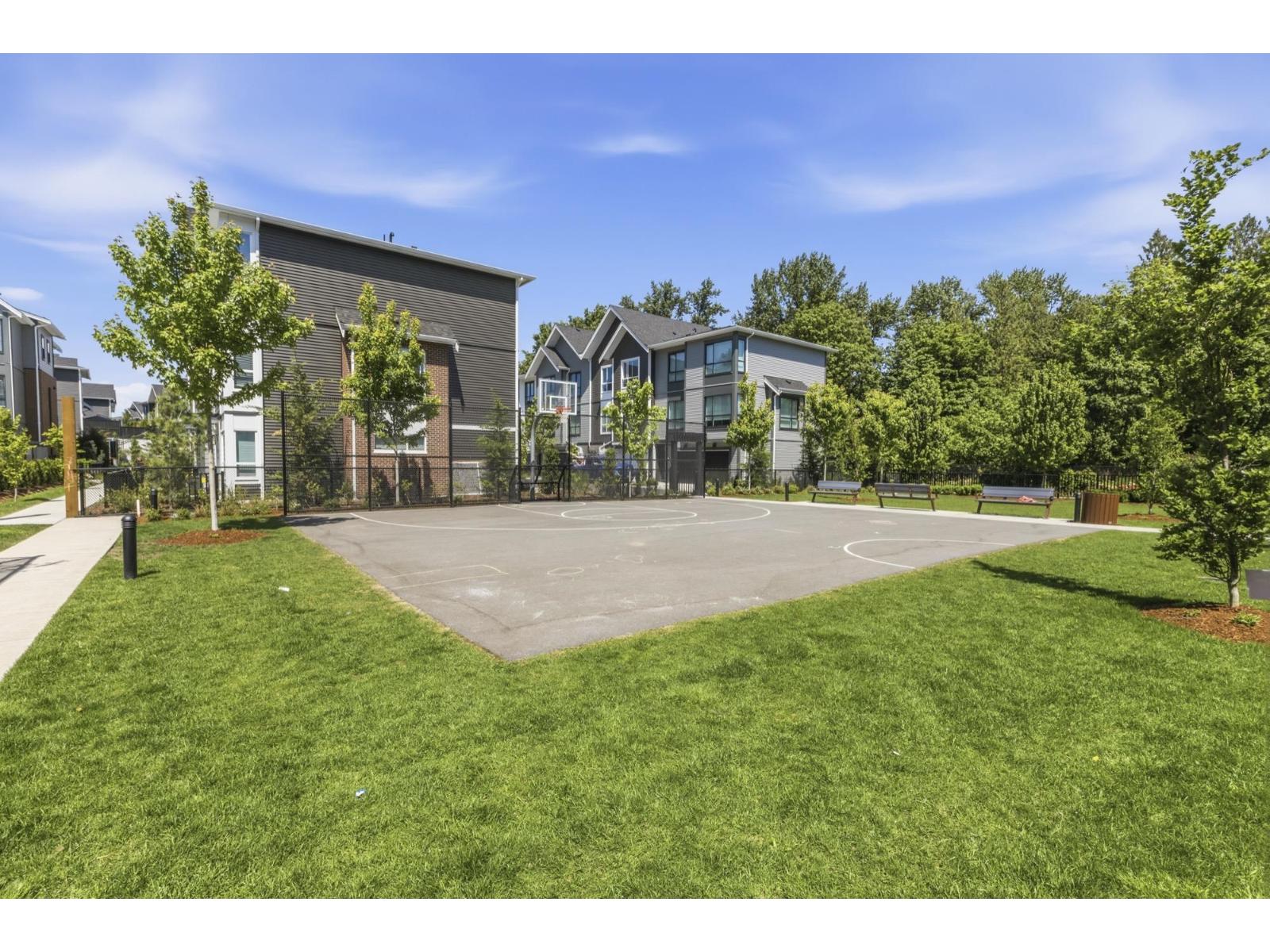 27 2774 Montrose Avenue, Abbotsford, British Columbia V2S 0N4 - Photo 28 - R3121800