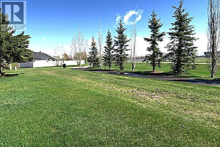 4 21a St Close, Bowden, Alberta  T0M 0K0 - Photo 10 - A2306884