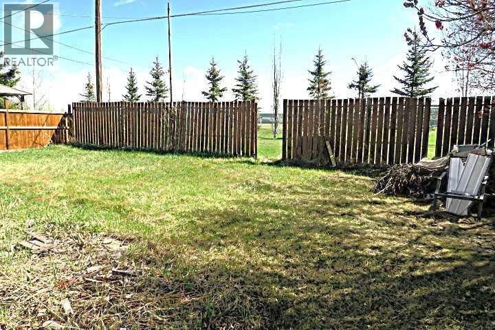 4 21a St Close, Bowden, Alberta  T0M 0K0 - Photo 7 - A2306884