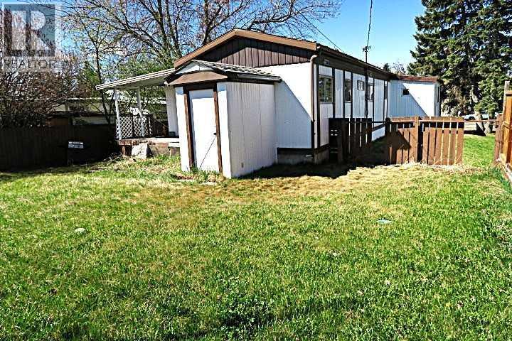 4 21a St Close, Bowden, Alberta  T0M 0K0 - Photo 8 - A2306884