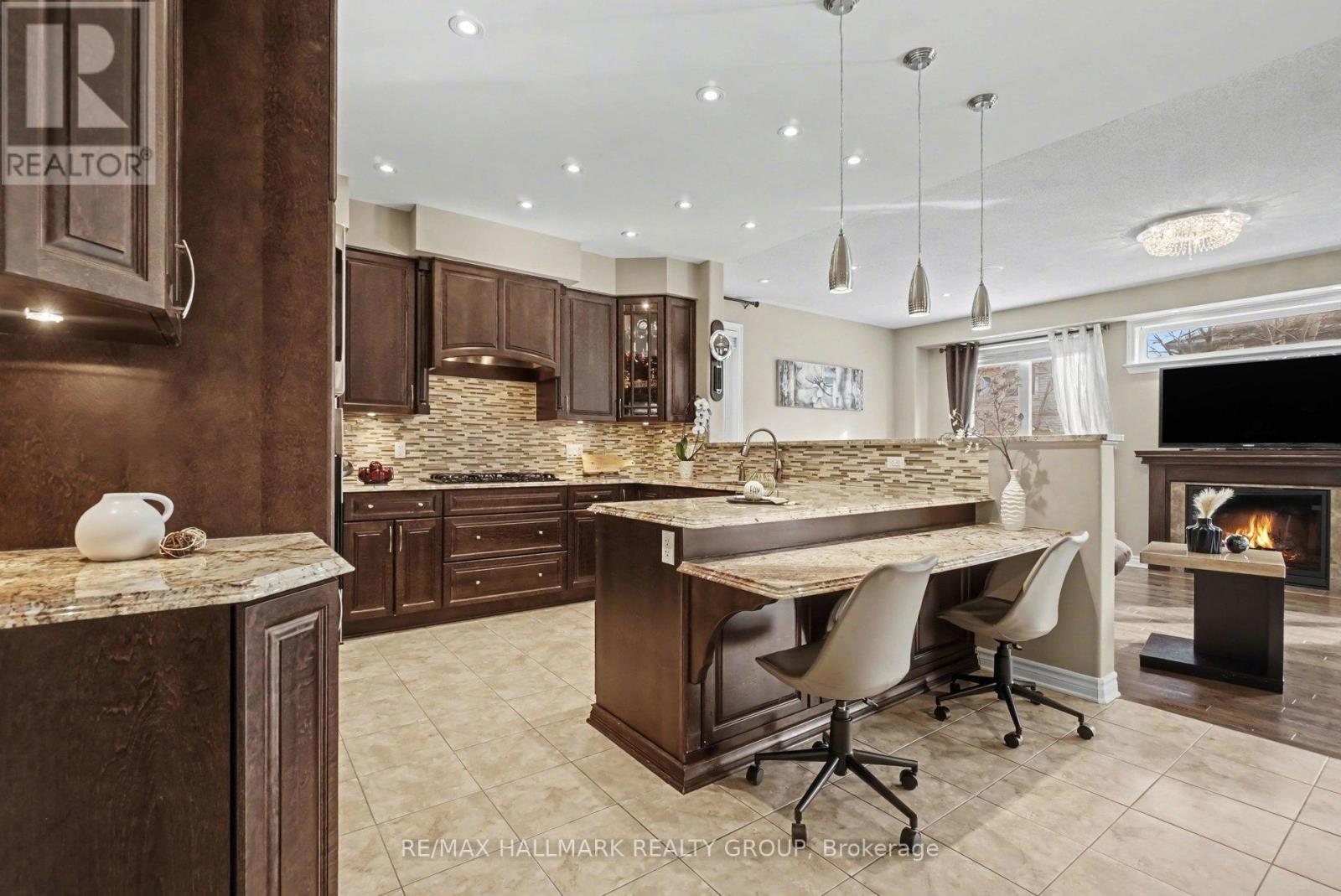 510 White Alder Avenue, Ottawa, Ontario  K1T 0G4 - Photo 15 - X13055146