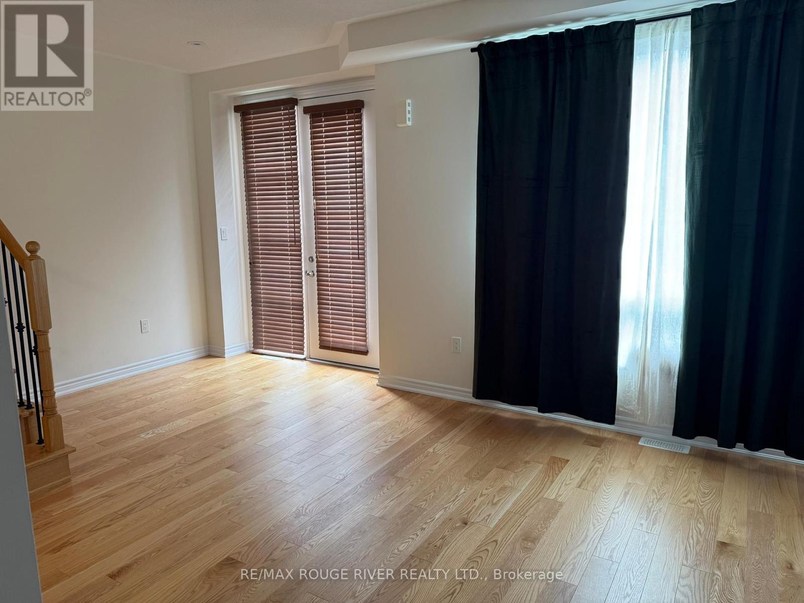 6715 Thickson Road N, Whitby, Ontario  L1M 0M3 - Photo 10 - E13119082