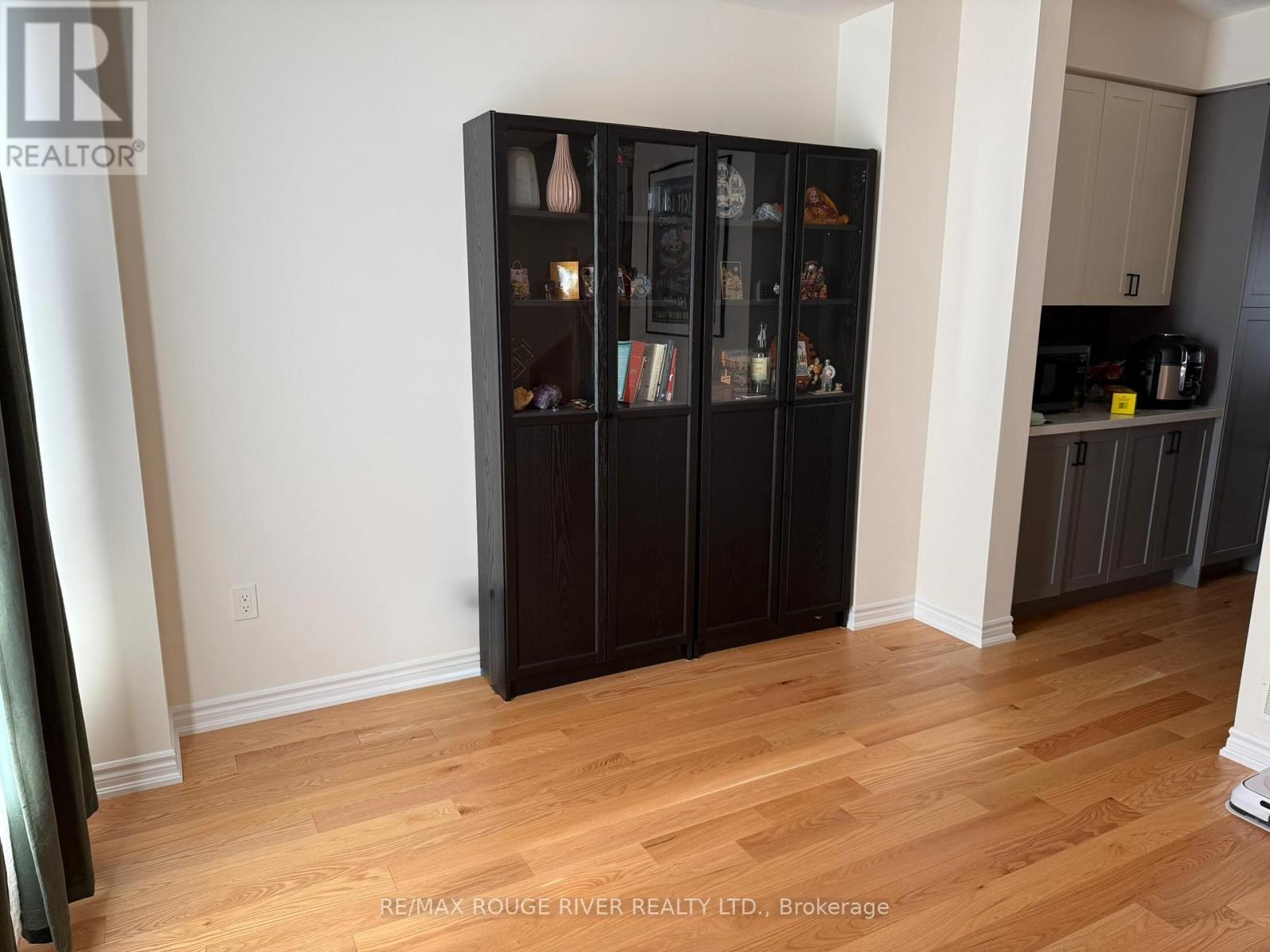6715 Thickson Road N, Whitby, Ontario  L1M 0M3 - Photo 11 - E13119082