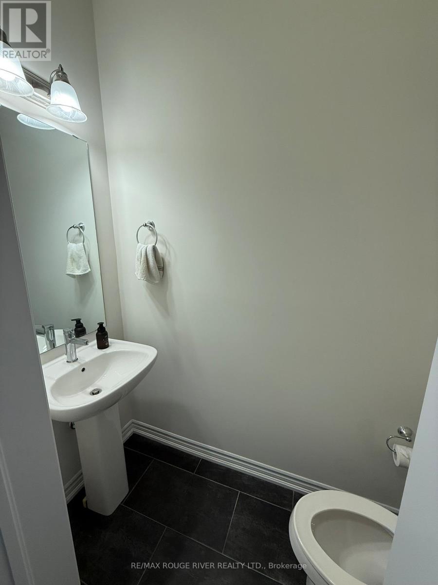 6715 Thickson Road N, Whitby, Ontario  L1M 0M3 - Photo 12 - E13119082