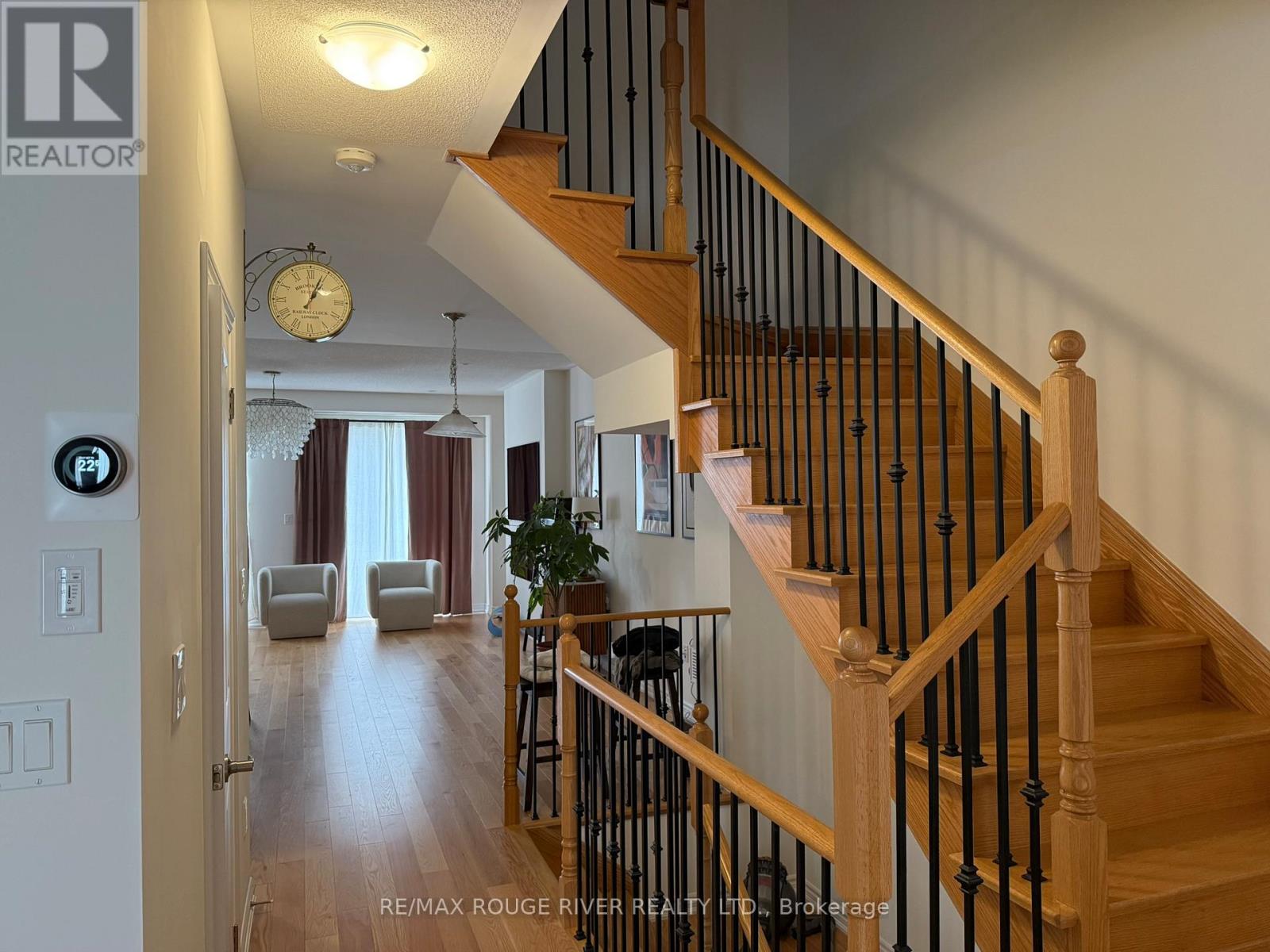 6715 Thickson Road N, Whitby, Ontario  L1M 0M3 - Photo 13 - E13119082