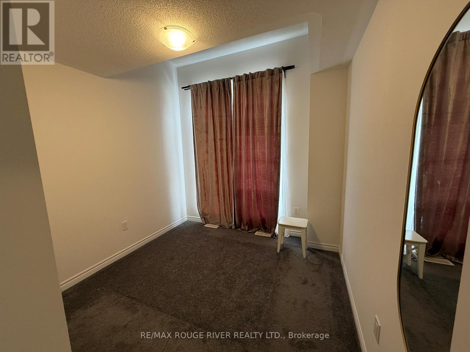 6715 Thickson Road N, Whitby, Ontario  L1M 0M3 - Photo 14 - E13119082