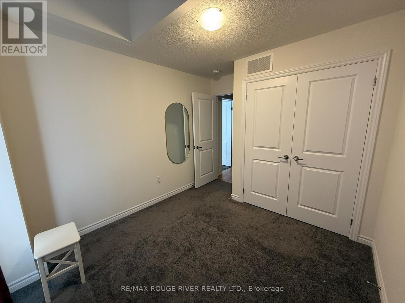6715 Thickson Road N, Whitby, Ontario  L1M 0M3 - Photo 15 - E13119082