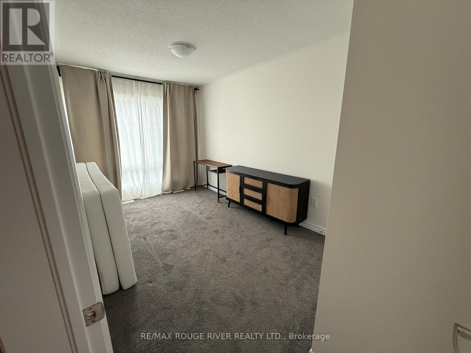 6715 Thickson Road N, Whitby, Ontario  L1M 0M3 - Photo 17 - E13119082
