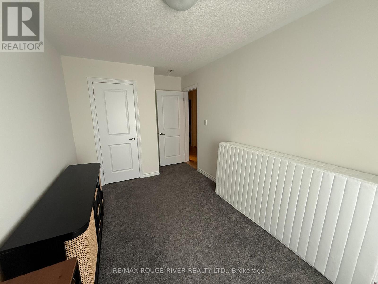 6715 Thickson Road N, Whitby, Ontario  L1M 0M3 - Photo 18 - E13119082
