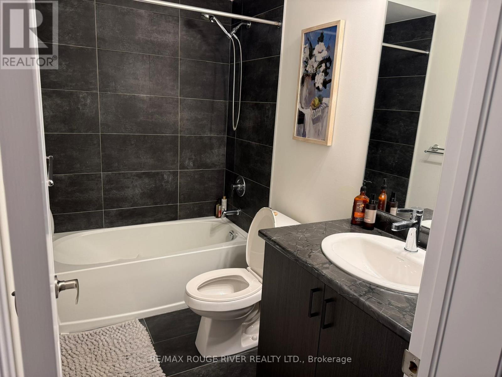 6715 Thickson Road N, Whitby, Ontario  L1M 0M3 - Photo 19 - E13119082