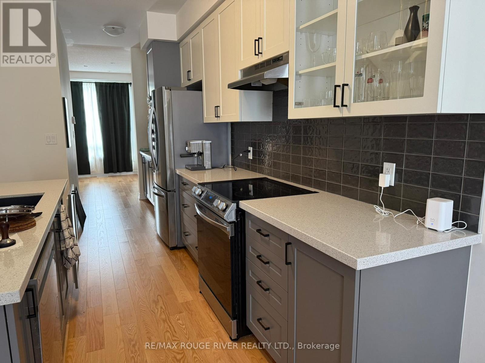 6715 Thickson Road N, Whitby, Ontario  L1M 0M3 - Photo 2 - E13119082