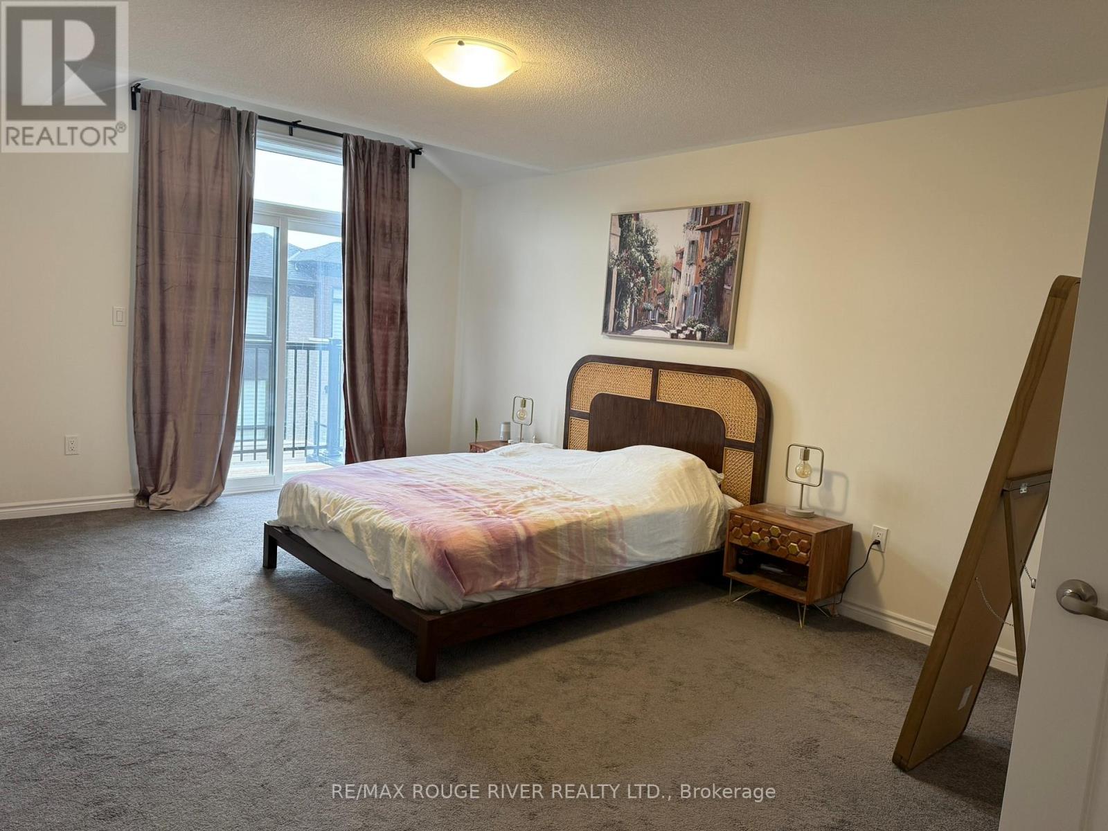 6715 Thickson Road N, Whitby, Ontario  L1M 0M3 - Photo 22 - E13119082