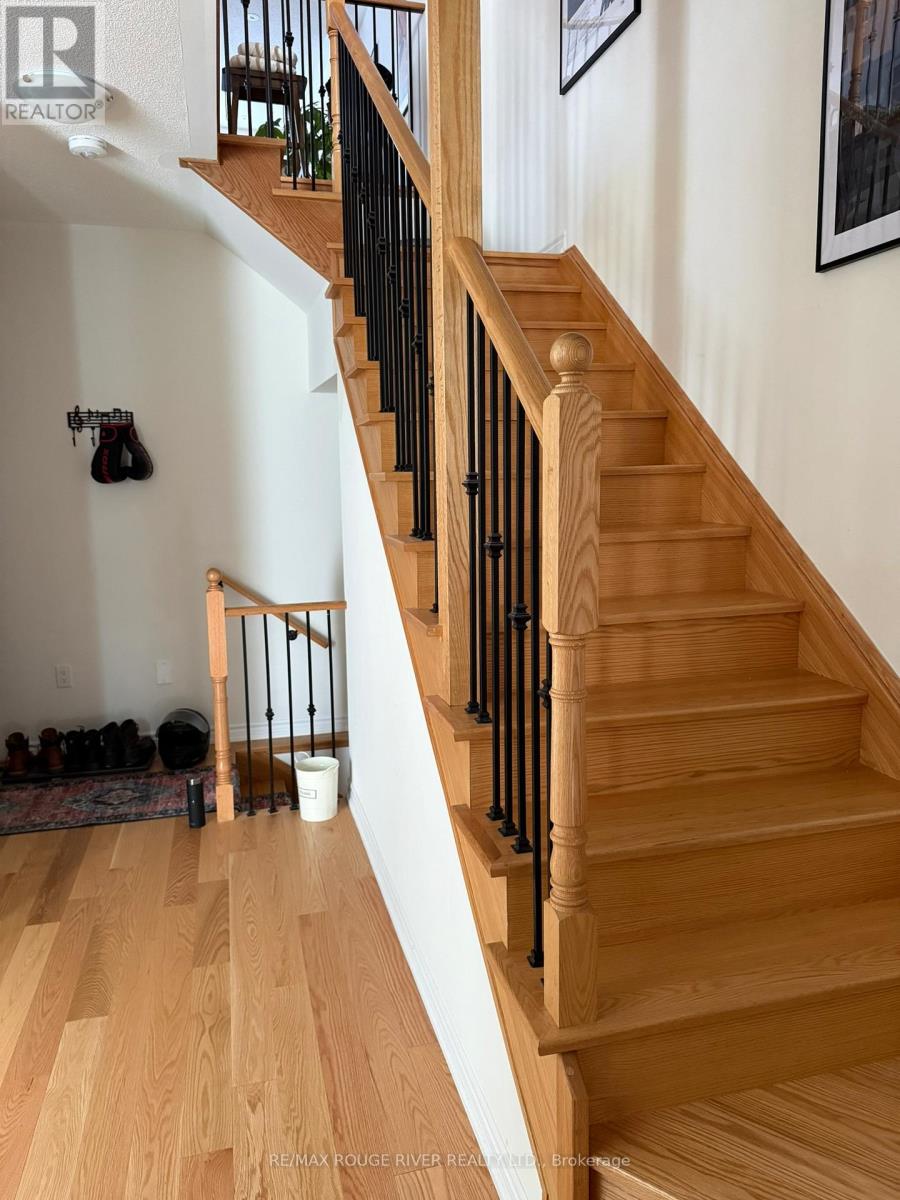 6715 Thickson Road N, Whitby, Ontario  L1M 0M3 - Photo 28 - E13119082