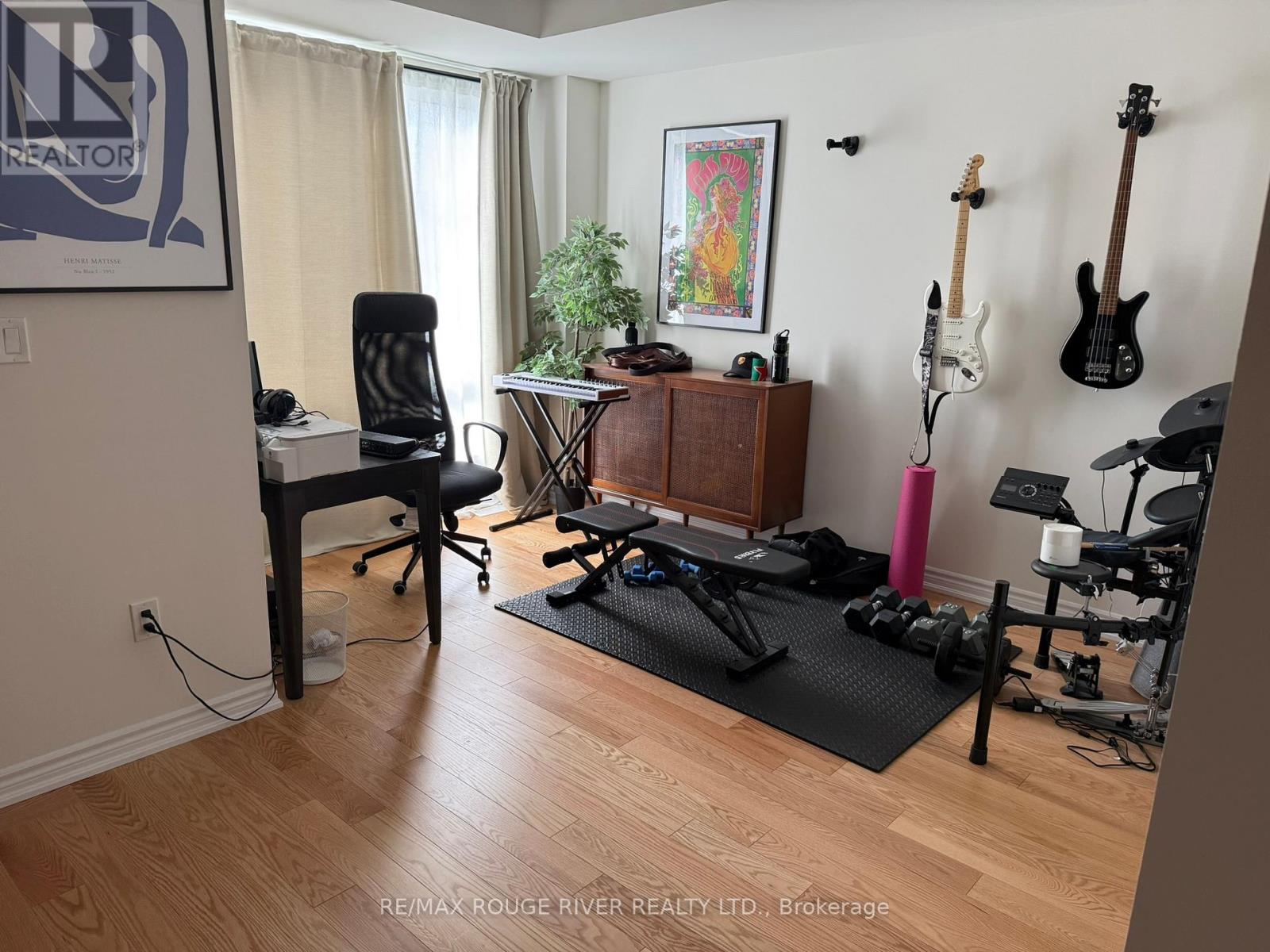 6715 Thickson Road N, Whitby, Ontario  L1M 0M3 - Photo 29 - E13119082
